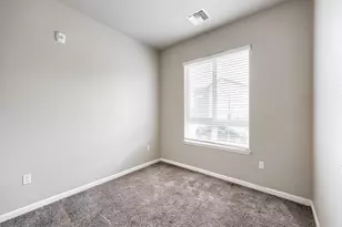 6153 N Ceylon St, Denver, CO 80249 - Photo 11