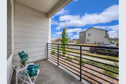 6153 N Ceylon Street #10-108, Denver, CO 80249 - Photo 9