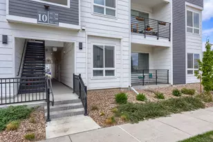 6153 N Ceylon St, Denver, CO 80249 - Photo 1
