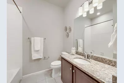 6153 N Ceylon Street #10-108, Denver, CO 80249 - Photo 5