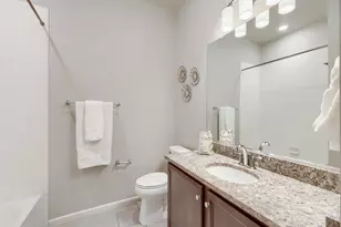6153 N Ceylon St, Denver, CO 80249 - Photo 5