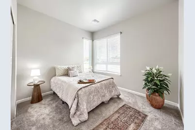 6153 N Ceylon Street #10-108, Denver, CO 80249 - Photo 7