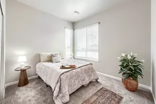 6153 N Ceylon St, Denver, CO 80249 - Photo 7