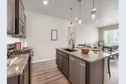 6153 N Ceylon Street #10-108, Denver, CO 80249 - Photo 3