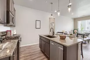 6153 N Ceylon St, Denver, CO 80249 - Photo 3