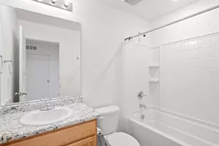 18023 E 103rd Ave, Commerce City, CO 80022 - Photo 33