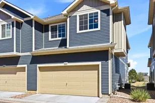 18023 E 103rd Ave, Commerce City, CO 80022 - Photo 37