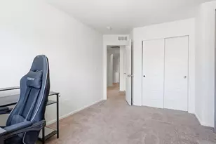 18023 E 103rd Ave, Commerce City, CO 80022 - Photo 29