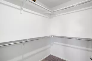 18023 E 103rd Ave, Commerce City, CO 80022 - Photo 27