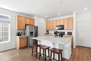 18023 E 103rd Ave, Commerce City, CO 80022 - Photo 5