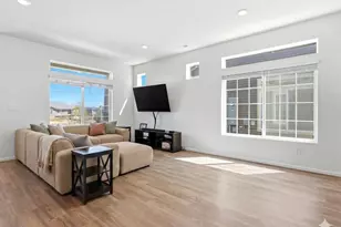 18023 E 103rd Ave, Commerce City, CO 80022 - Photo 11