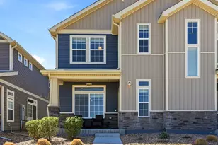 18023 E 103rd Ave, Commerce City, CO 80022 - Photo 3