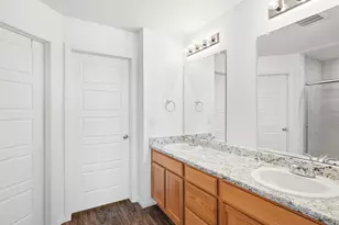 18023 E 103rd Ave, Commerce City, CO 80022 - Photo 25