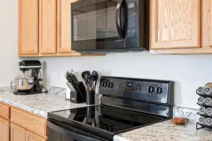 18023 E 103rd Ave, Commerce City, CO 80022 - Photo 7