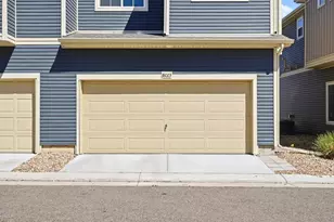 18023 E 103rd Ave, Commerce City, CO 80022 - Photo 35