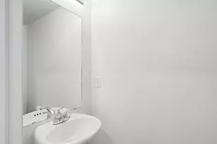 18023 E 103rd Ave, Commerce City, CO 80022 - Photo 17