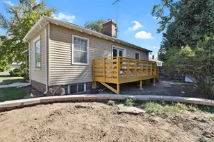 1398 E Yale Ave, Denver, CO 80210 - Photo 29