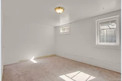 1398 E Yale Avenue, Denver, CO 80210 - Photo 21