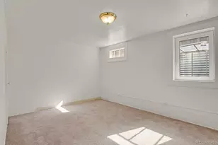1398 E Yale Ave, Denver, CO 80210 - Photo 21