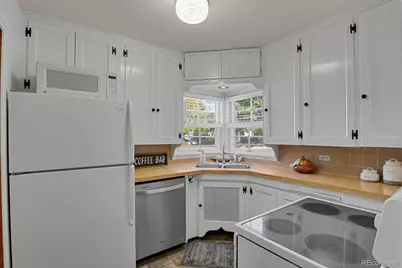 1398 E Yale Avenue, Denver, CO 80210 - Photo 11