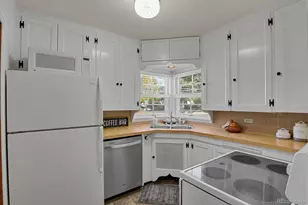 1398 E Yale Ave, Denver, CO 80210 - Photo 11