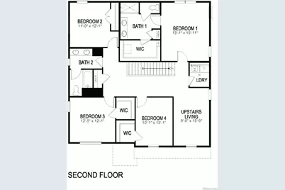 43073 Castle Stuart Street, Elizabeth, CO 80107 - Photo 23