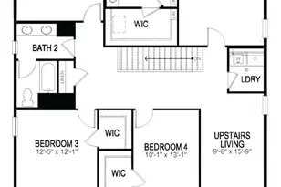 43073 Castle Stuart St, Elizabeth, CO 80107 - Photo 23