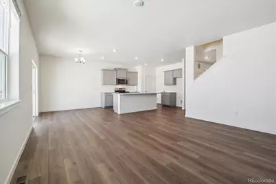 43073 Castle Stuart Street, Elizabeth, CO 80107 - Photo 9