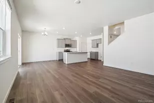 43073 Castle Stuart St, Elizabeth, CO 80107 - Photo 9