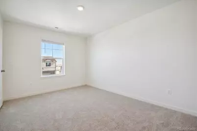 43073 Castle Stuart Street, Elizabeth, CO 80107 - Photo 17