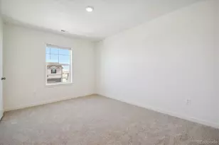 43073 Castle Stuart St, Elizabeth, CO 80107 - Photo 17