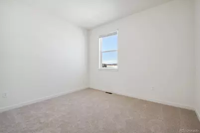 43073 Castle Stuart Street, Elizabeth, CO 80107 - Photo 13