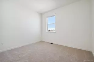 43073 Castle Stuart St, Elizabeth, CO 80107 - Photo 13