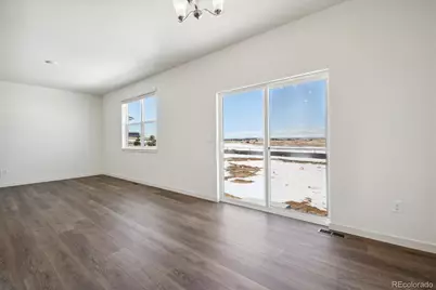 43073 Castle Stuart Street, Elizabeth, CO 80107 - Photo 11