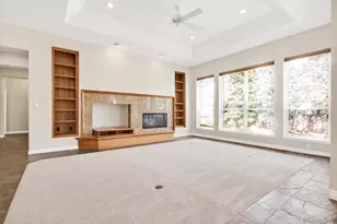 9430 S Silent Hills Dr, Lone Tree, CO 80124 - Photo 11