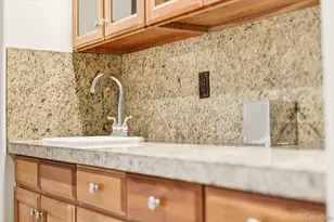 9430 S Silent Hills Dr, Lone Tree, CO 80124 - Photo 29