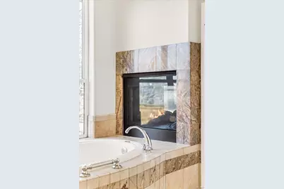 9430 S Silent Hills Drive, Lone Tree, CO 80124 - Photo 23