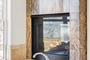 9430 S Silent Hills Dr, Lone Tree, CO 80124 - Photo 23