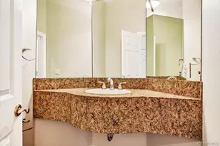 9430 S Silent Hills Dr, Lone Tree, CO 80124 - Photo 25