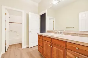 9430 S Silent Hills Dr, Lone Tree, CO 80124 - Photo 33