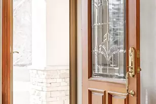 9430 S Silent Hills Dr, Lone Tree, CO 80124 - Photo 3