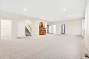 9430 S Silent Hills Dr, Lone Tree, CO 80124 - Photo 27