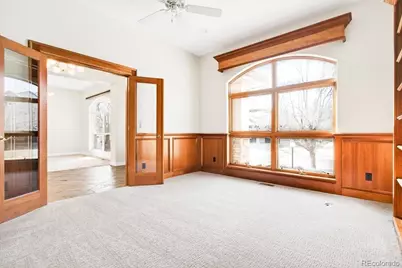 9430 S Silent Hills Drive, Lone Tree, CO 80124 - Photo 9