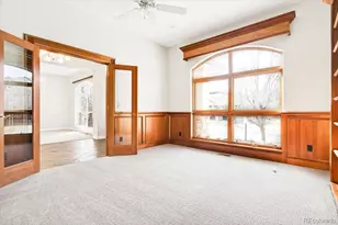 9430 S Silent Hills Dr, Lone Tree, CO 80124 - Photo 9