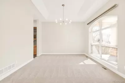 9430 S Silent Hills Drive, Lone Tree, CO 80124 - Photo 5