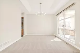 9430 S Silent Hills Dr, Lone Tree, CO 80124 - Photo 5