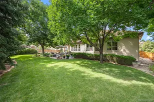 9430 S Silent Hills Dr, Lone Tree, CO 80124 - Photo 41