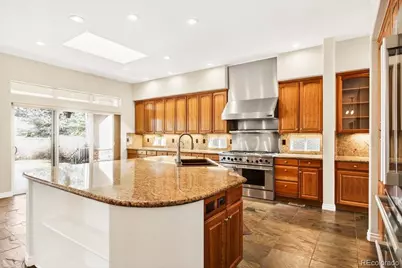 9430 S Silent Hills Drive, Lone Tree, CO 80124 - Photo 15