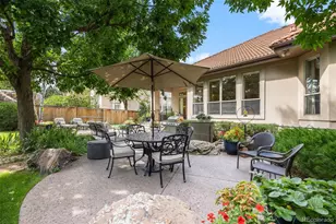 9430 S Silent Hills Dr, Lone Tree, CO 80124 - Photo 39