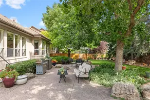 9430 S Silent Hills Dr, Lone Tree, CO 80124 - Photo 35